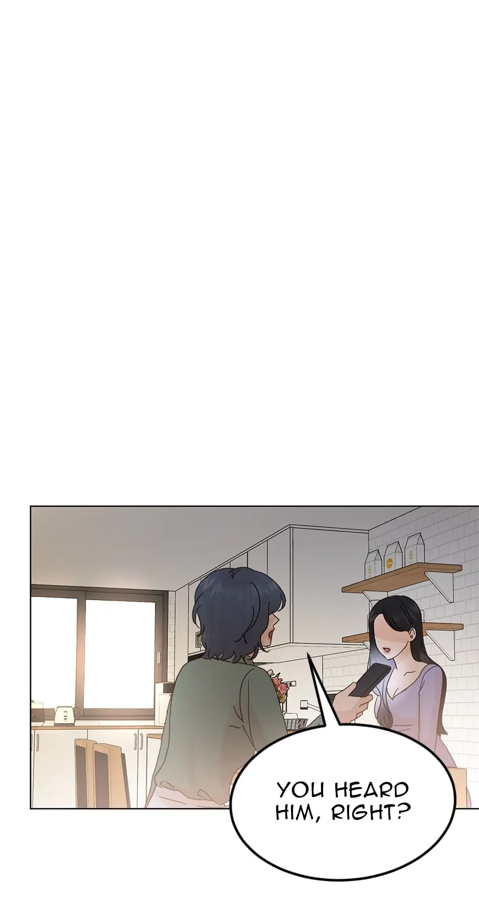 Chapter 68 - Image 31