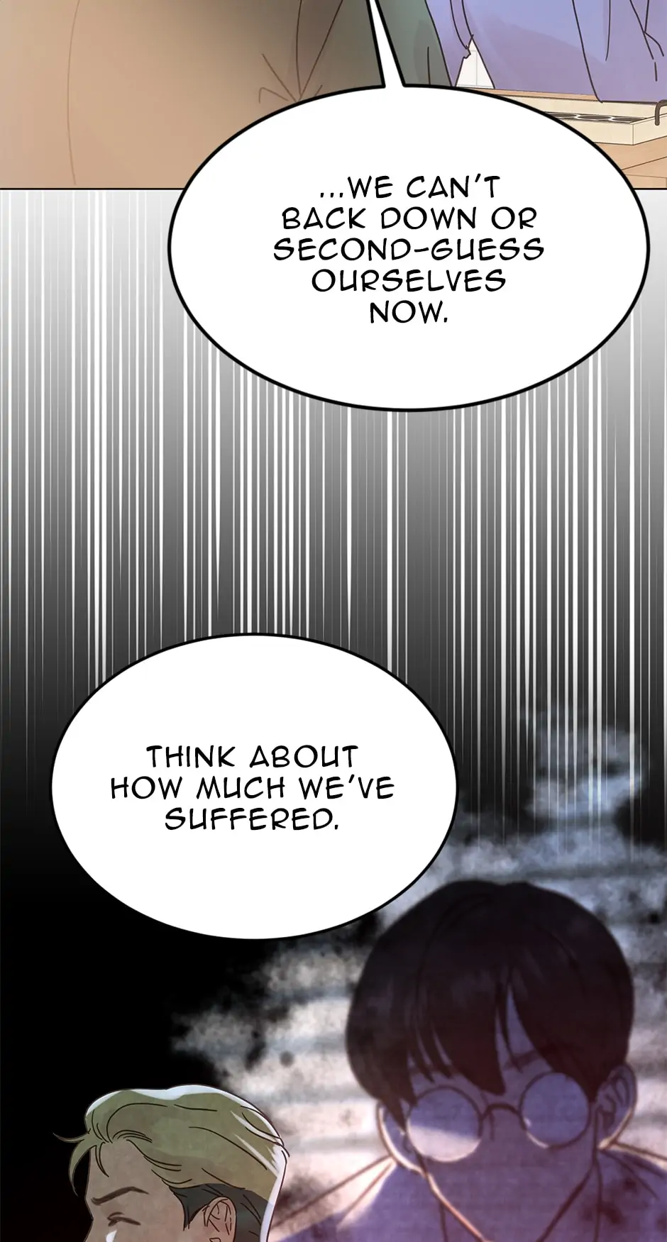 Chapter 68 - Image 34