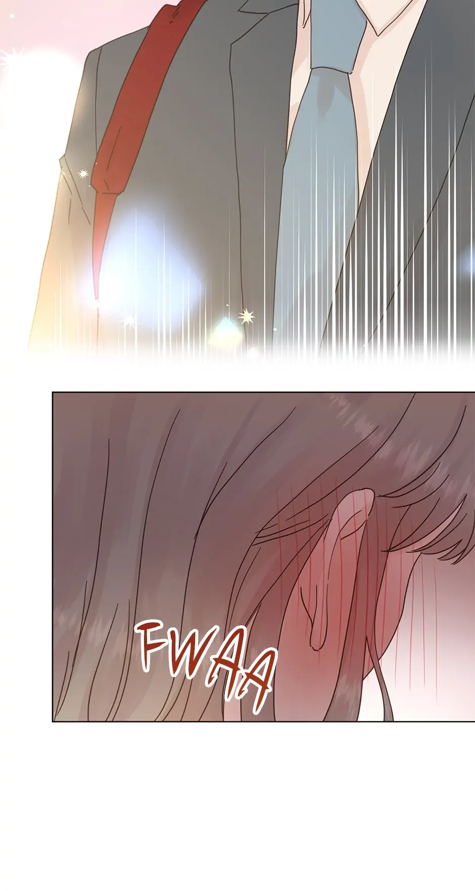 Chapter 68 - Image 4