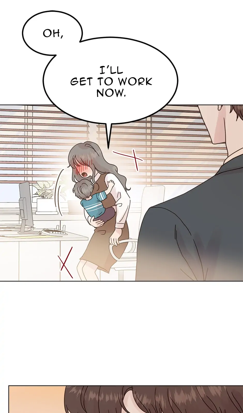 Chapter 68 - Image 5