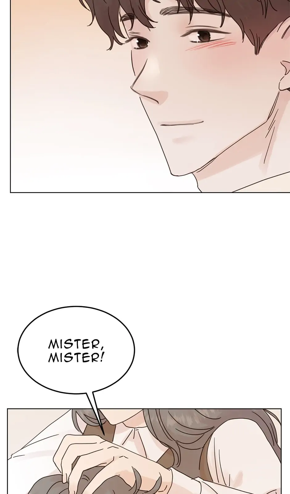 Chapter 68 - Image 6