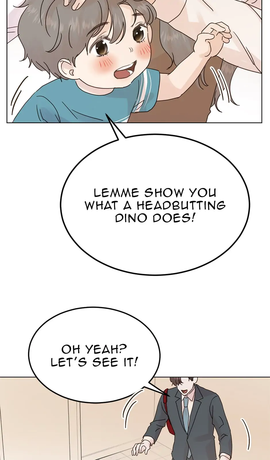 Chapter 68 - Image 7