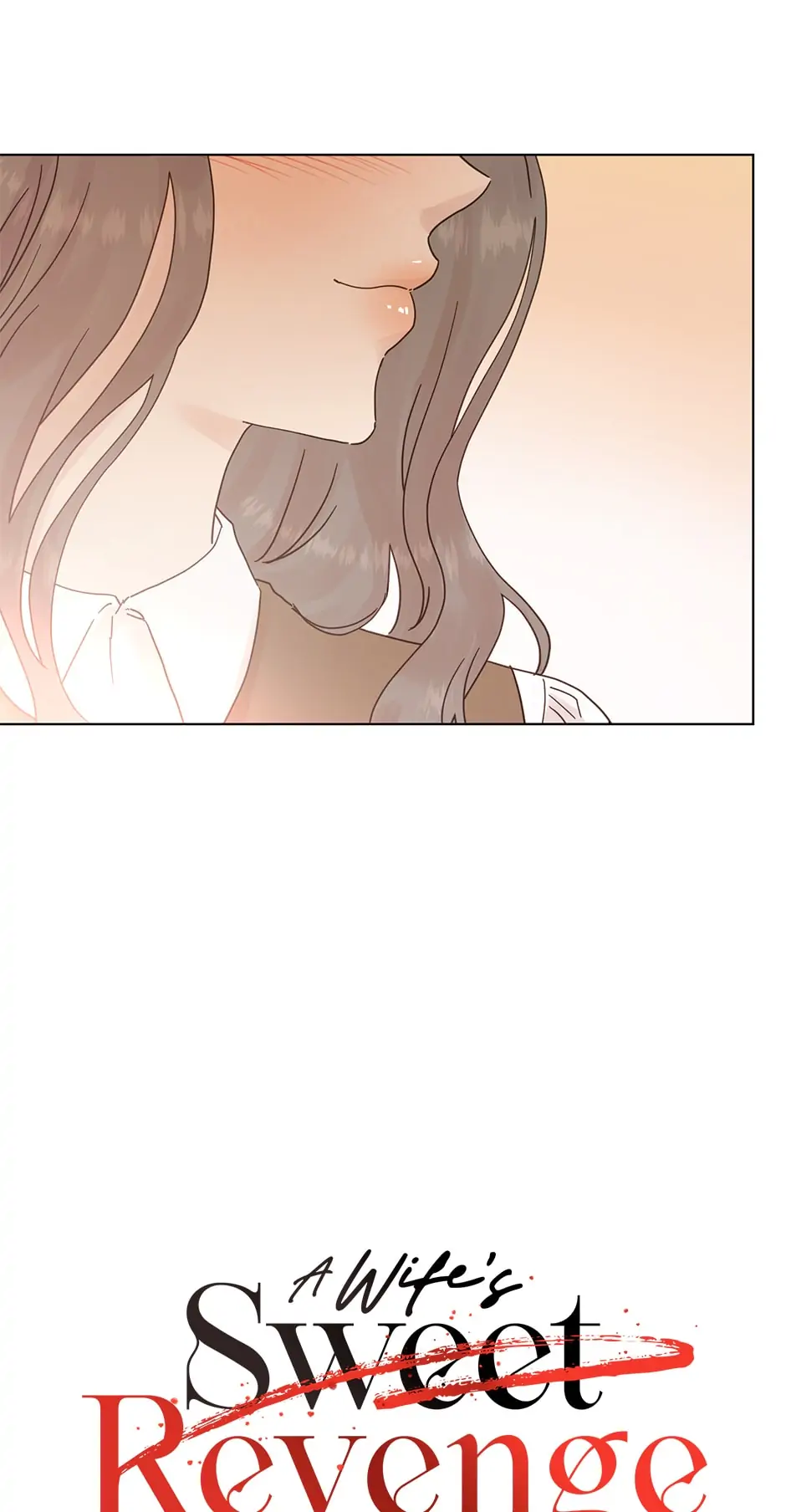 Chapter 68 - Image 9