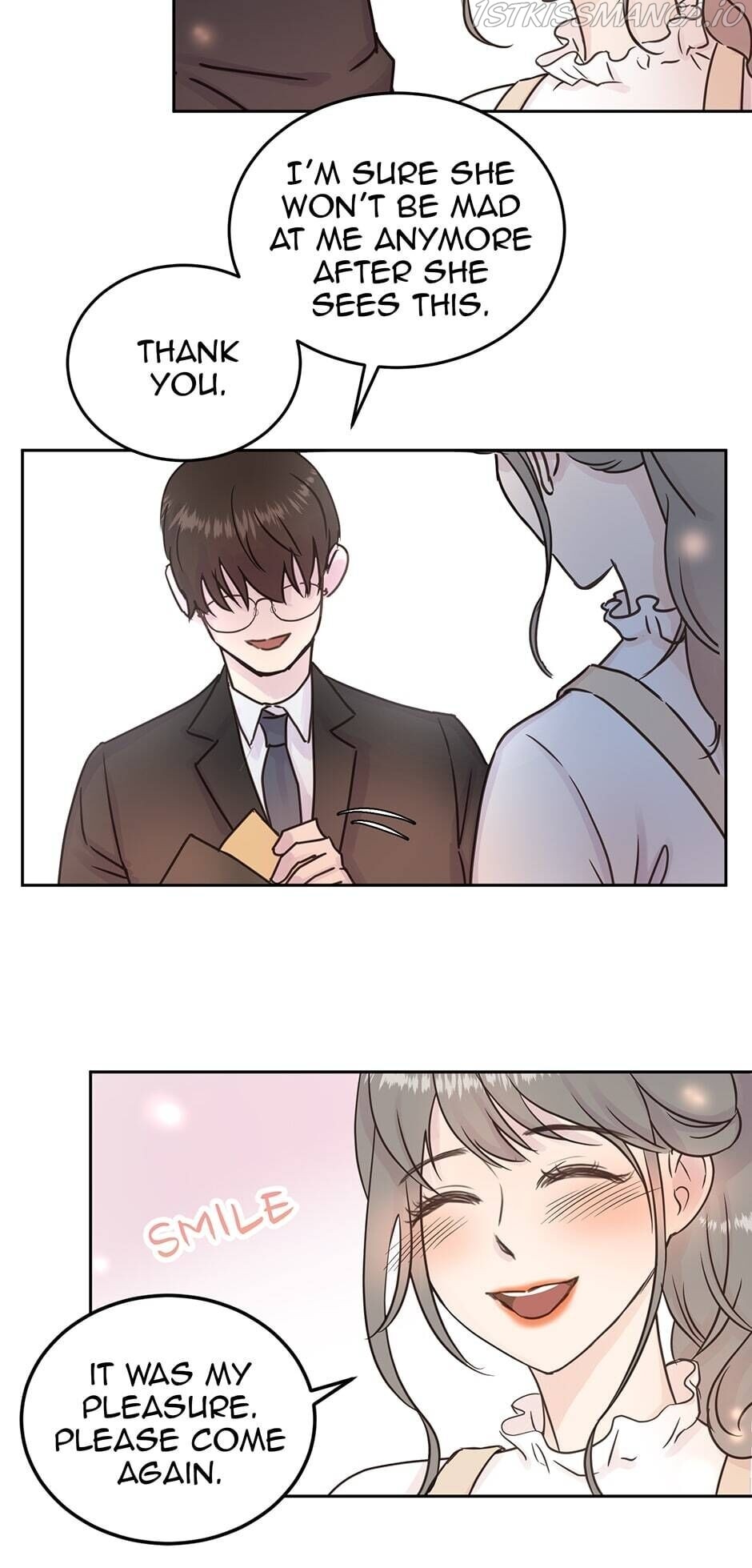 Chapter 7 - Image 10