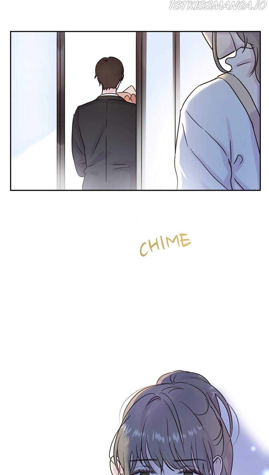 Chapter 7 - Image 11
