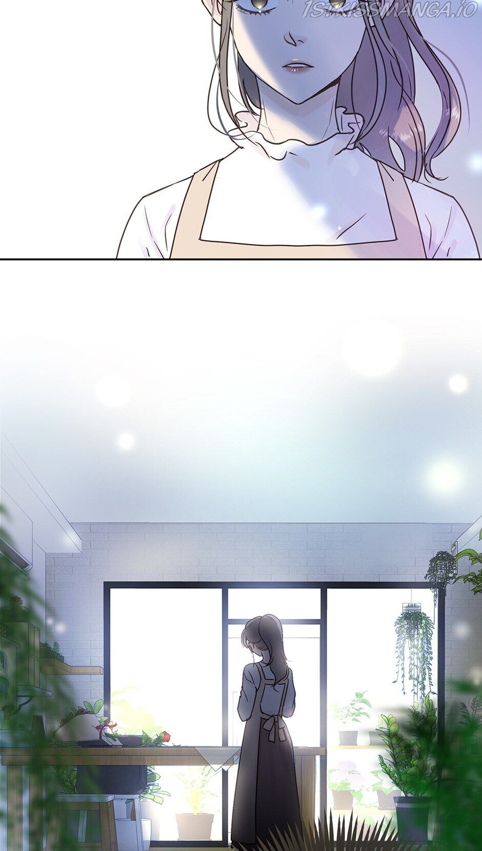 Chapter 7 - Image 12