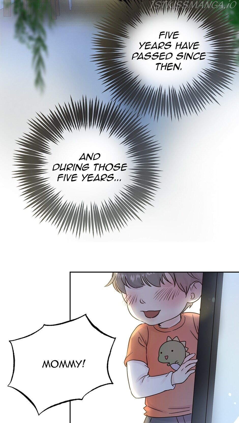 Chapter 7 - Image 13