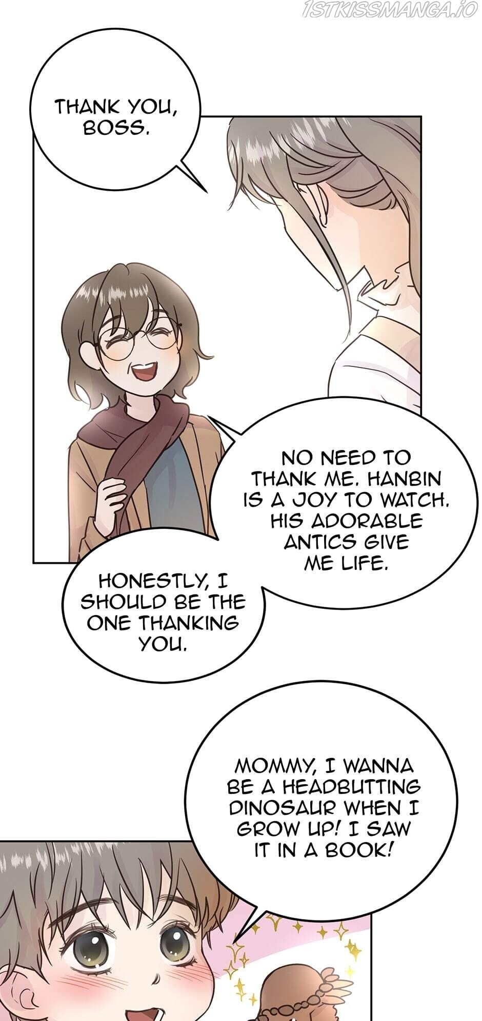 Chapter 7 - Image 15