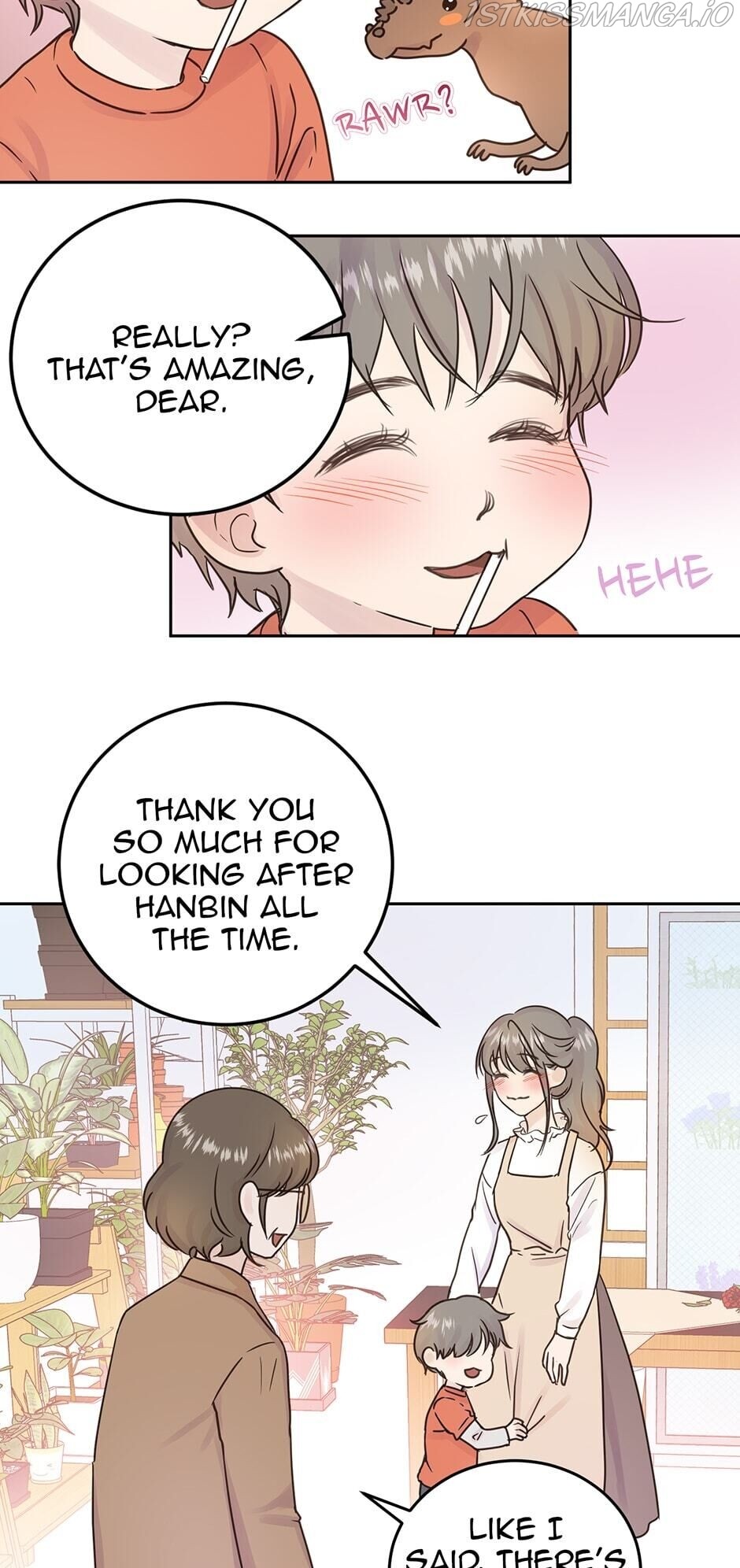 Chapter 7 - Image 16