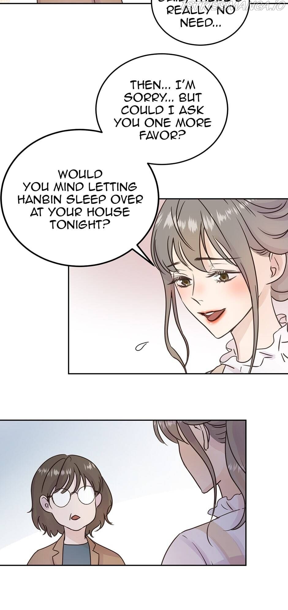 Chapter 7 - Image 17