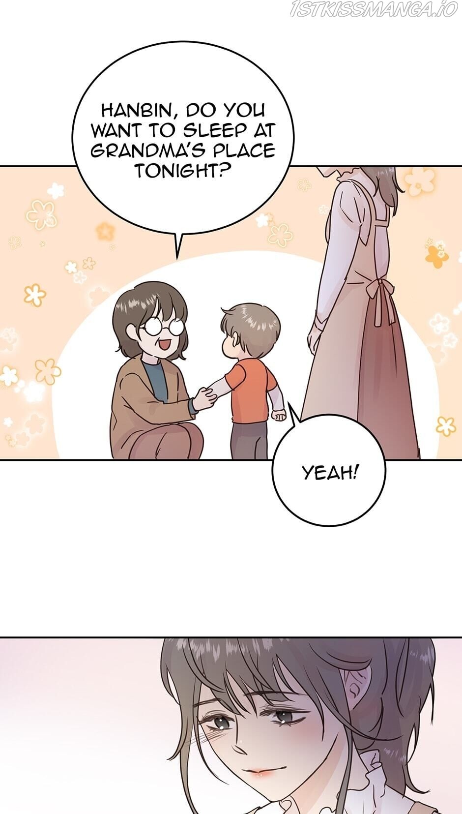 Chapter 7 - Image 18