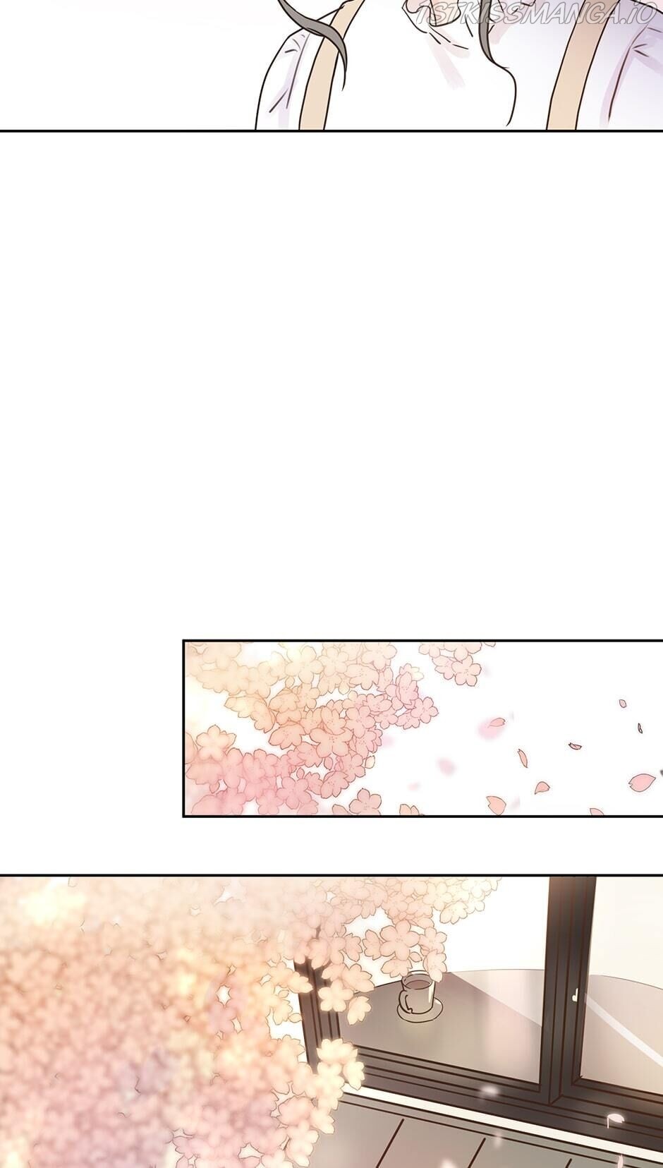 Chapter 7 - Image 19