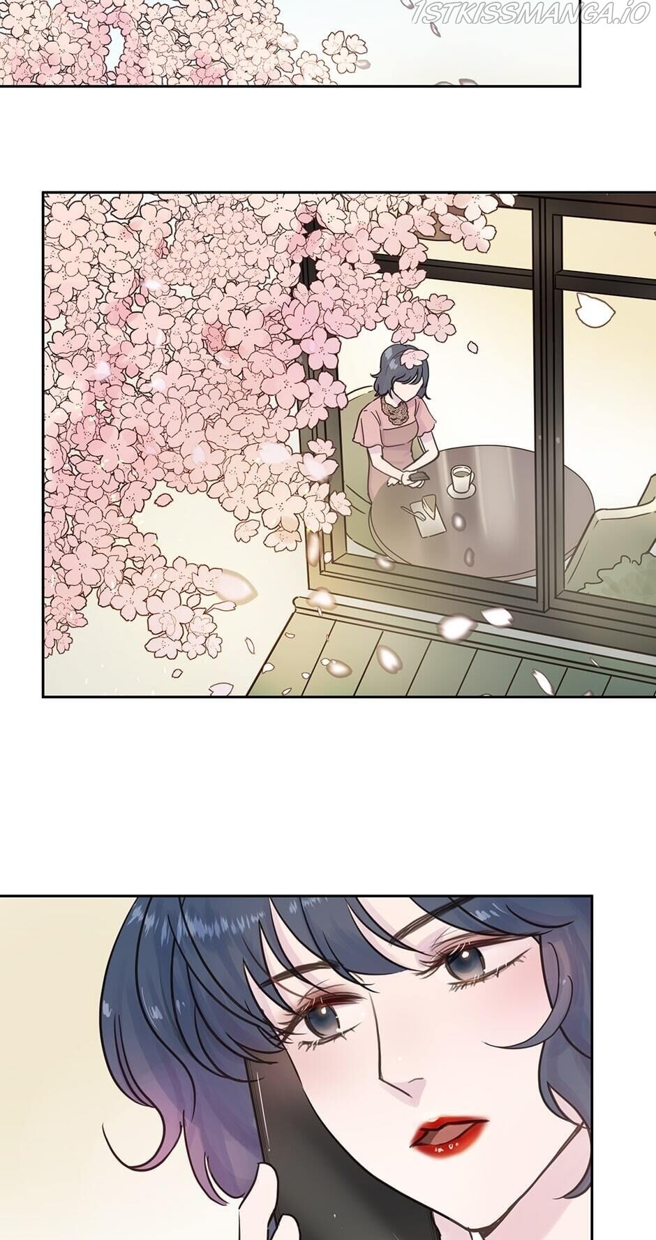 Chapter 7 - Image 2