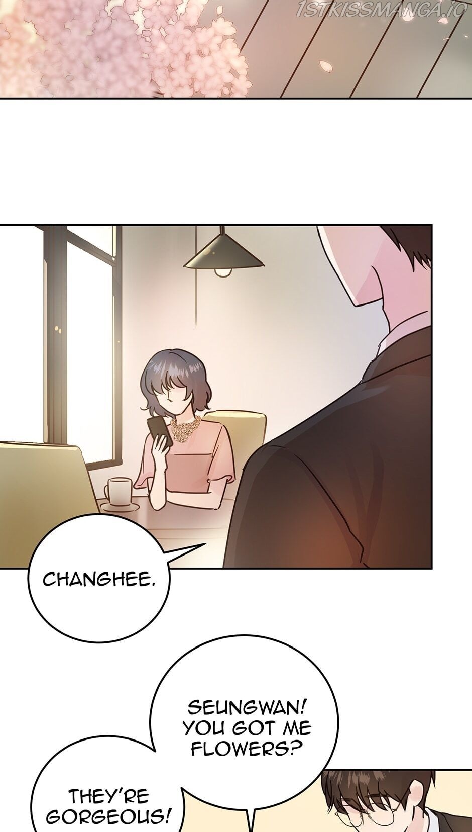 Chapter 7 - Image 20