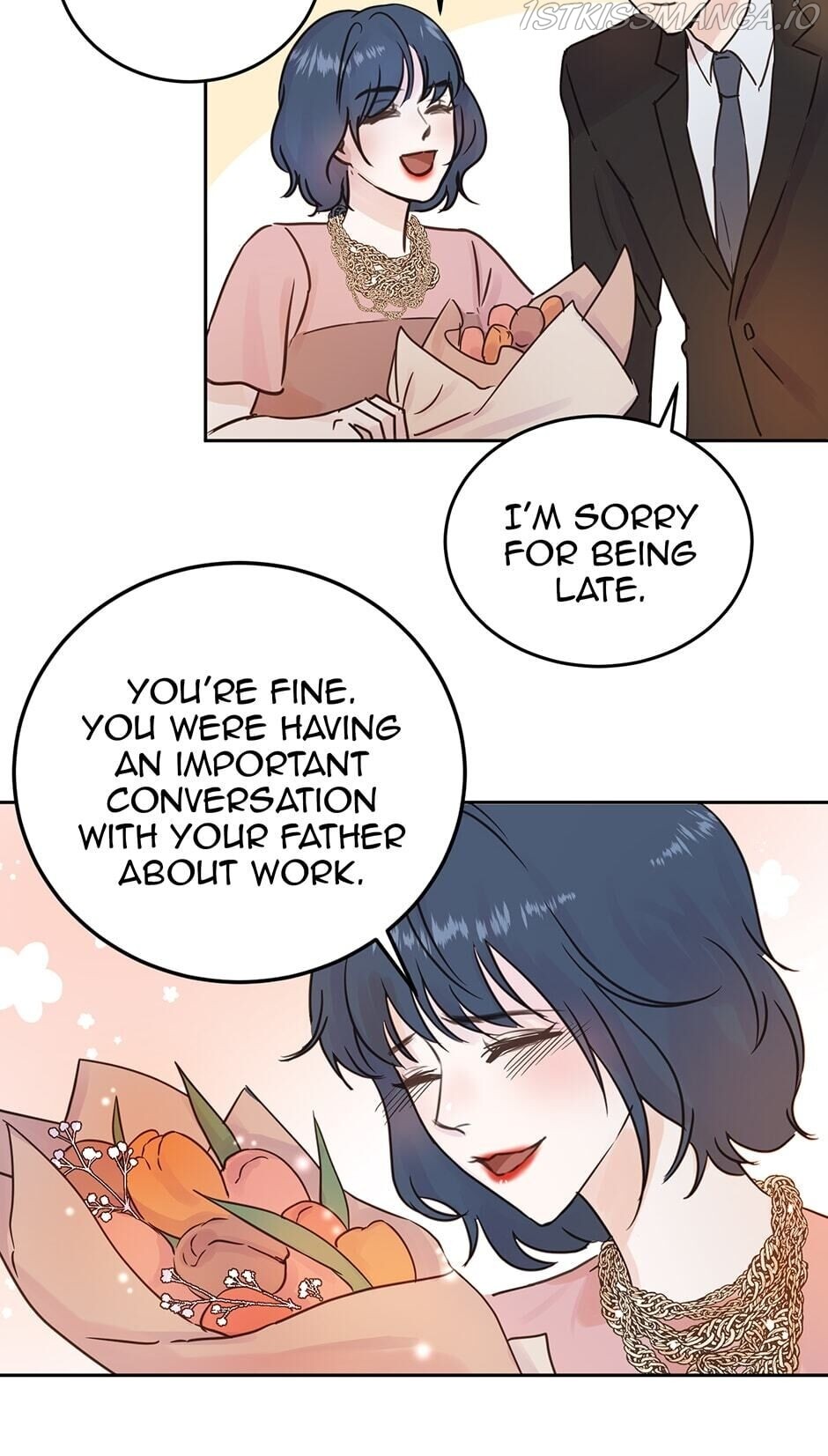 Chapter 7 - Image 21