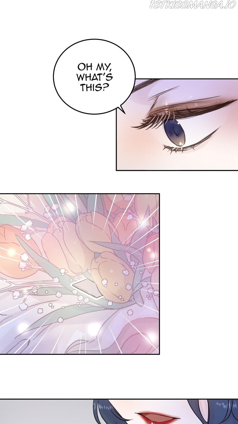 Chapter 7 - Image 22
