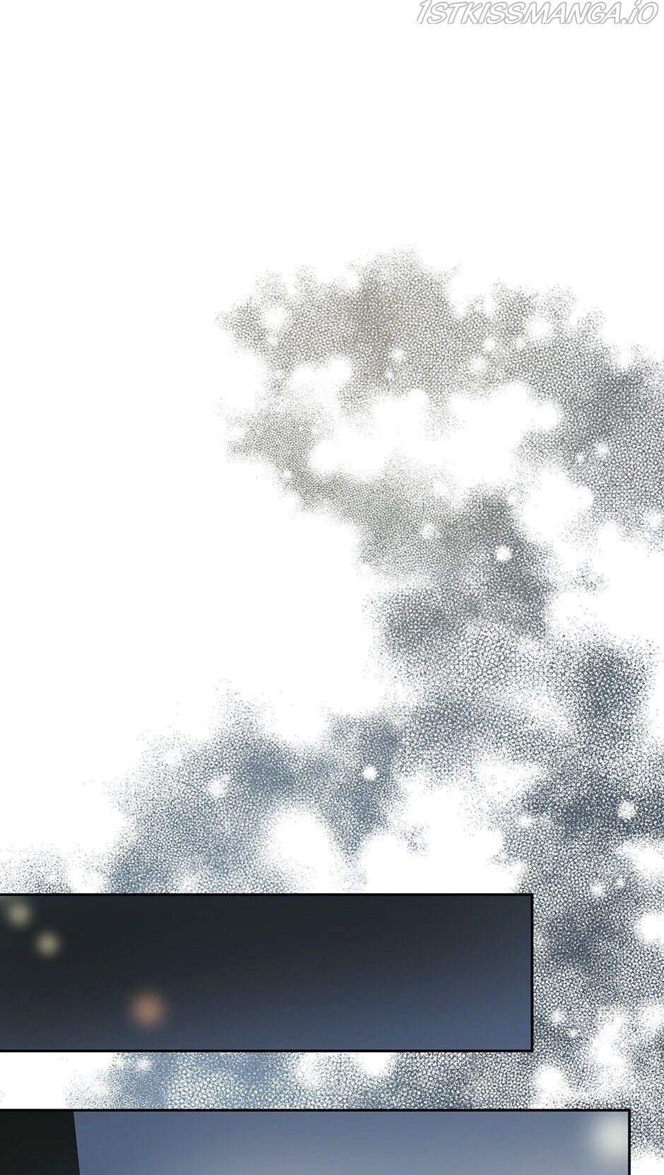 Chapter 7 - Image 26