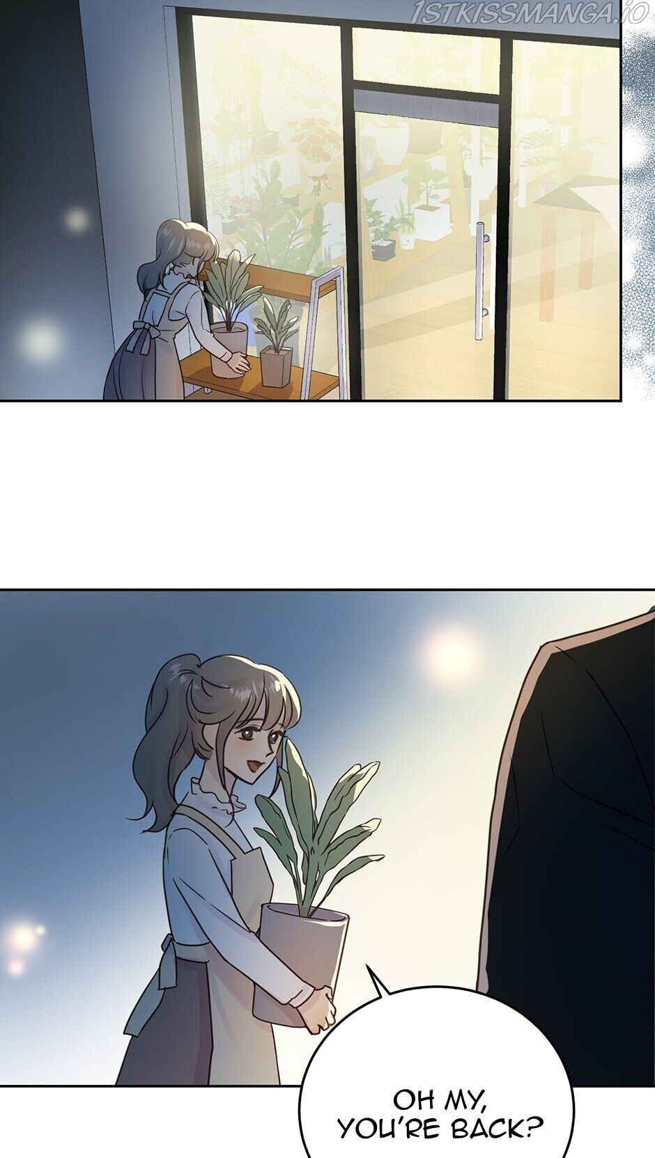 Chapter 7 - Image 27