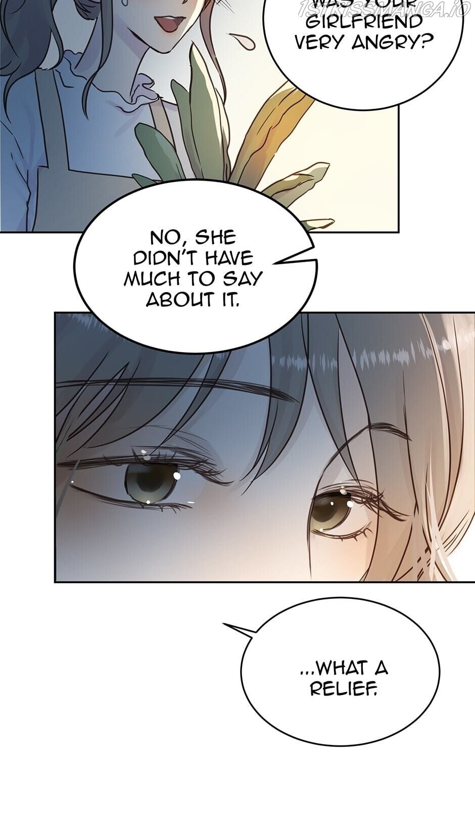 Chapter 7 - Image 29