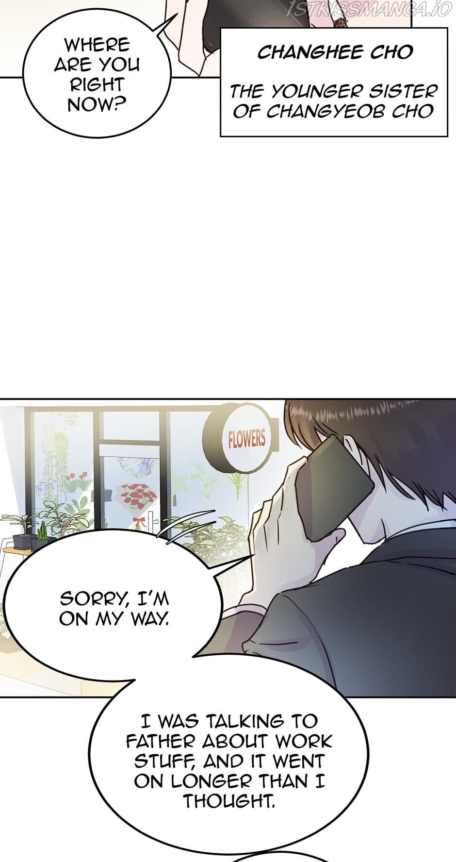 Chapter 7 - Image 3