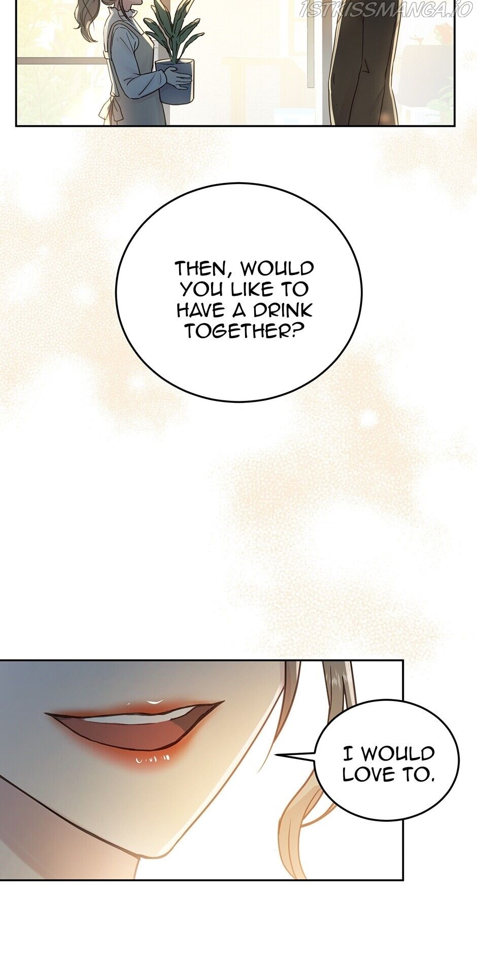 Chapter 7 - Image 32
