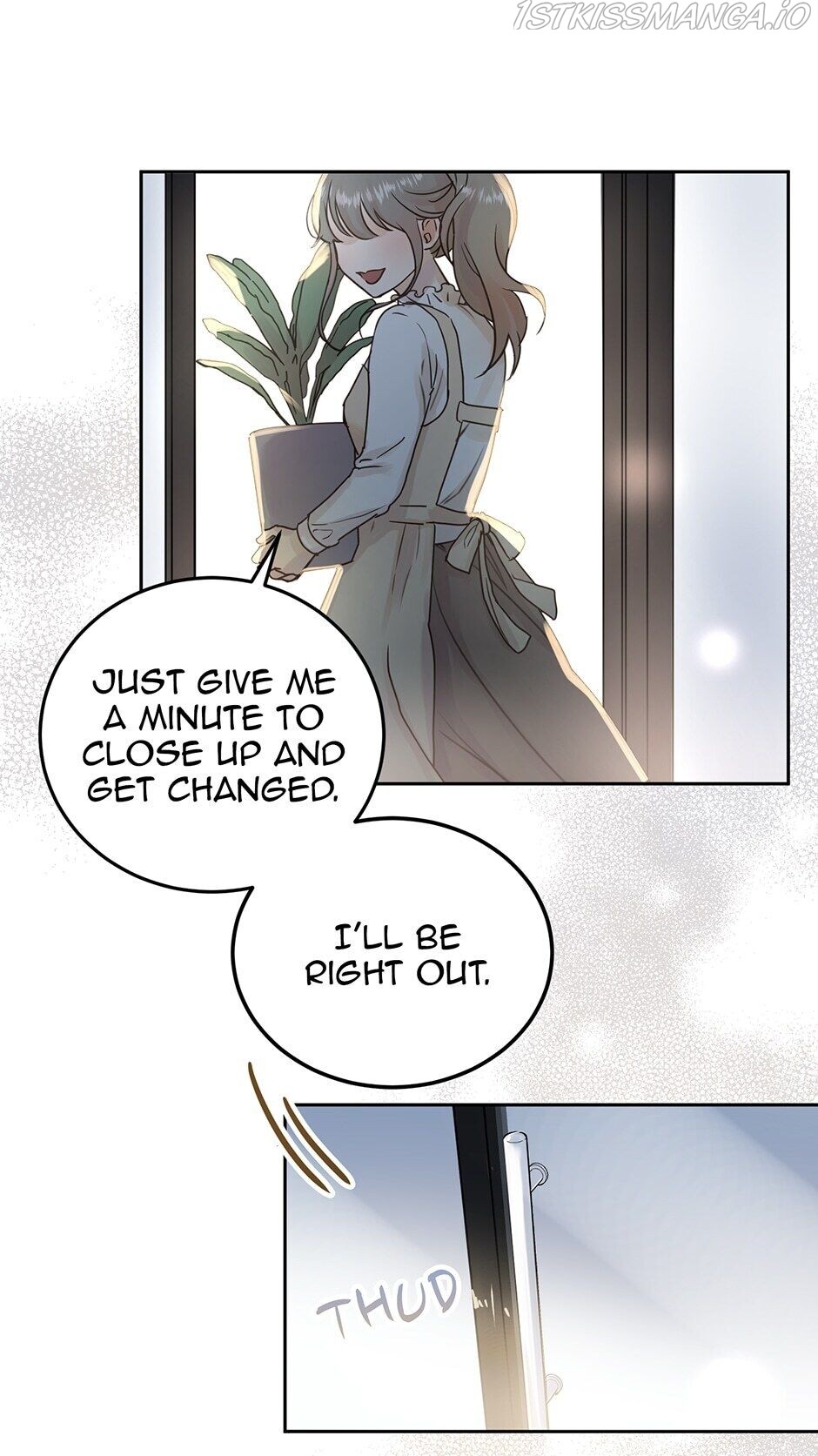 Chapter 7 - Image 33
