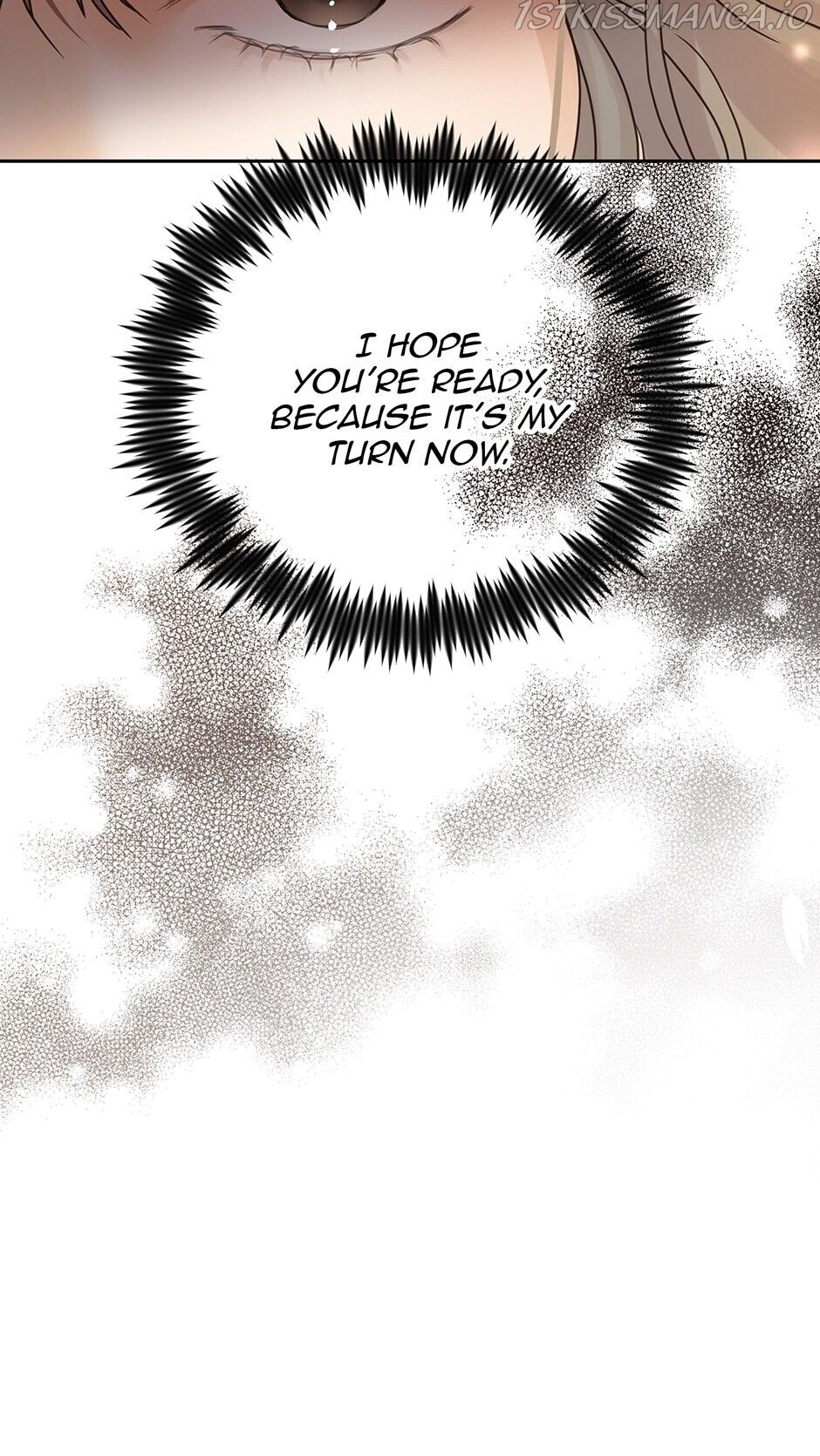 Chapter 7 - Image 36