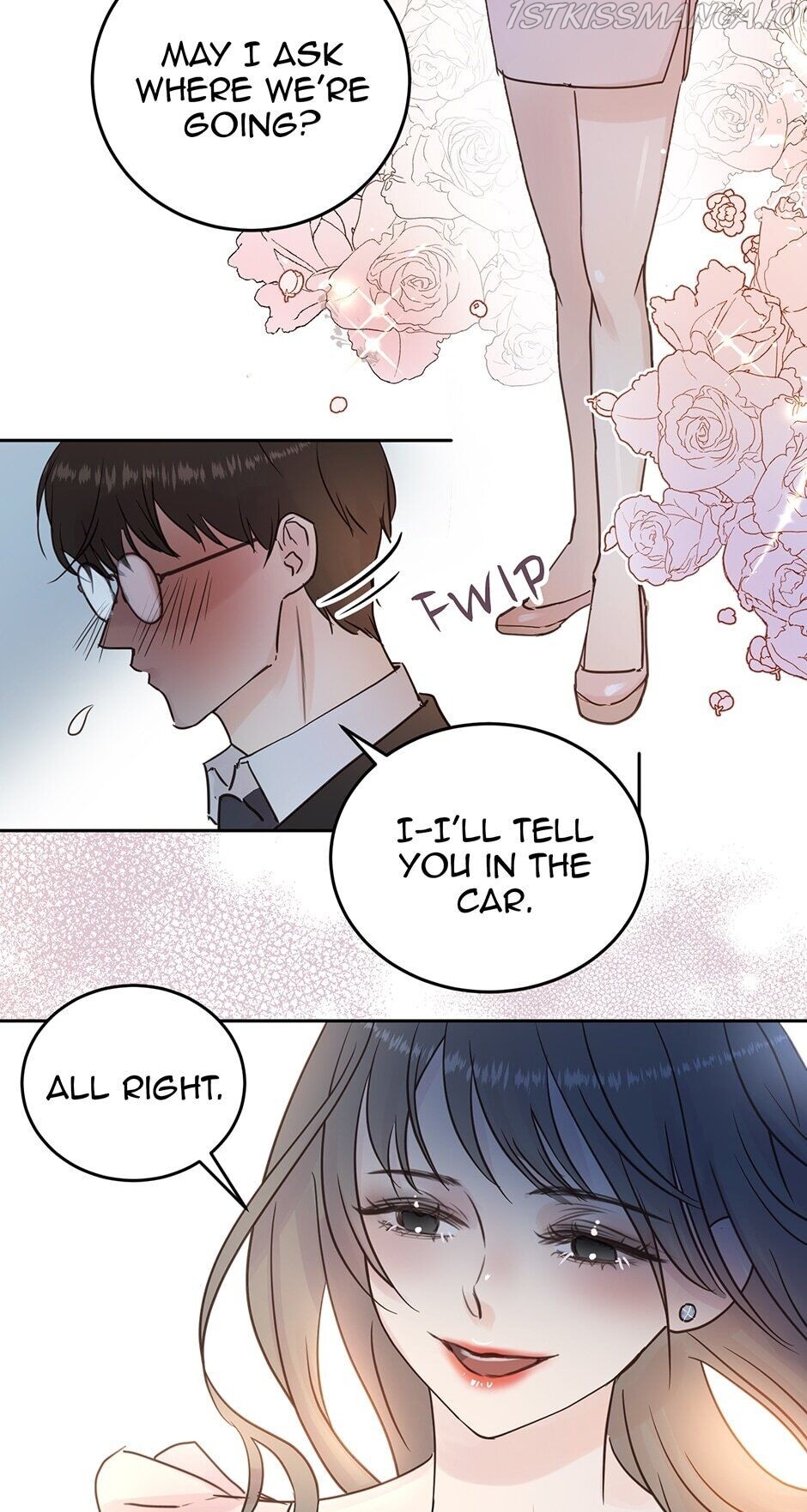 Chapter 7 - Image 38