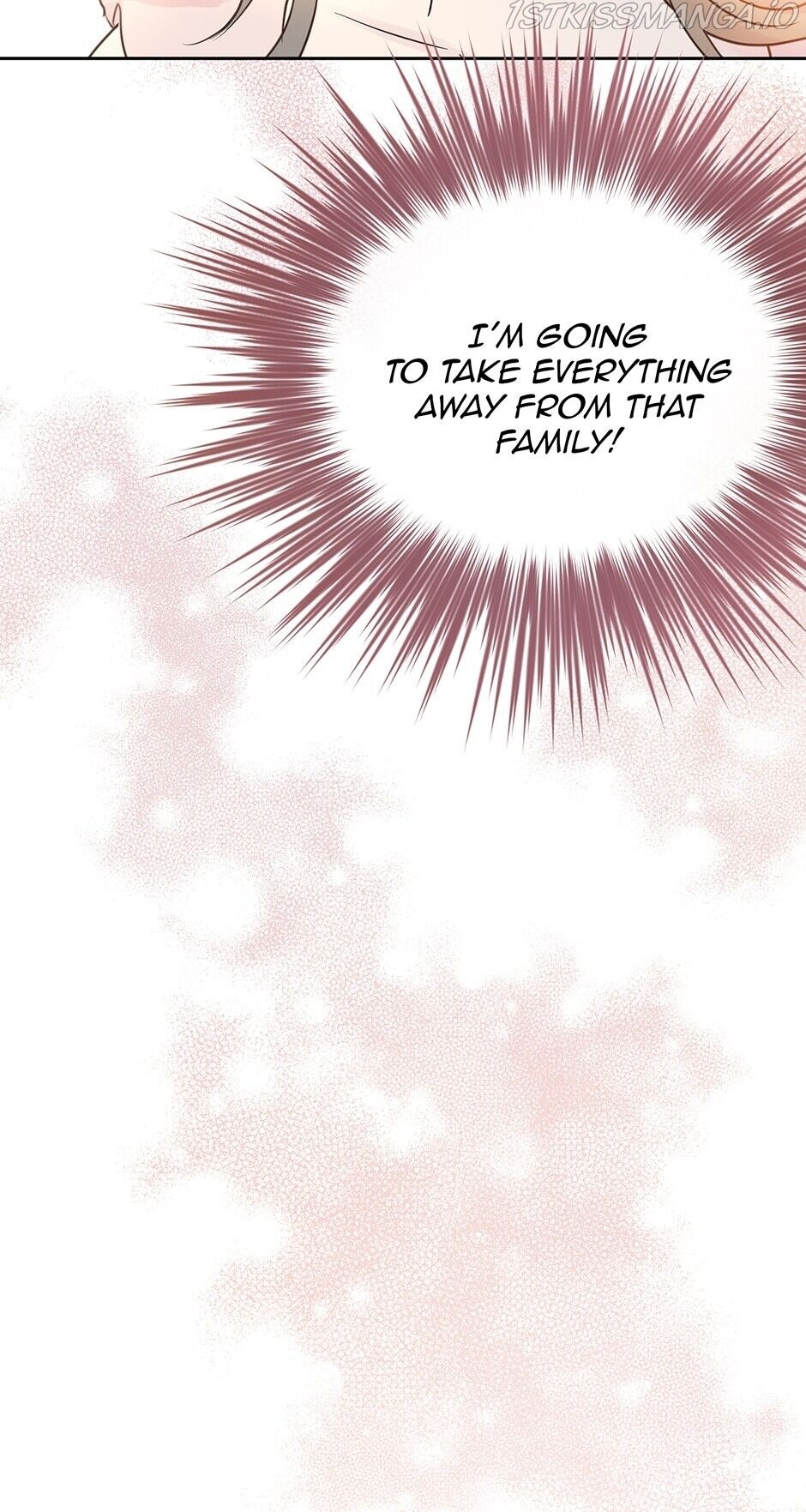 Chapter 7 - Image 39