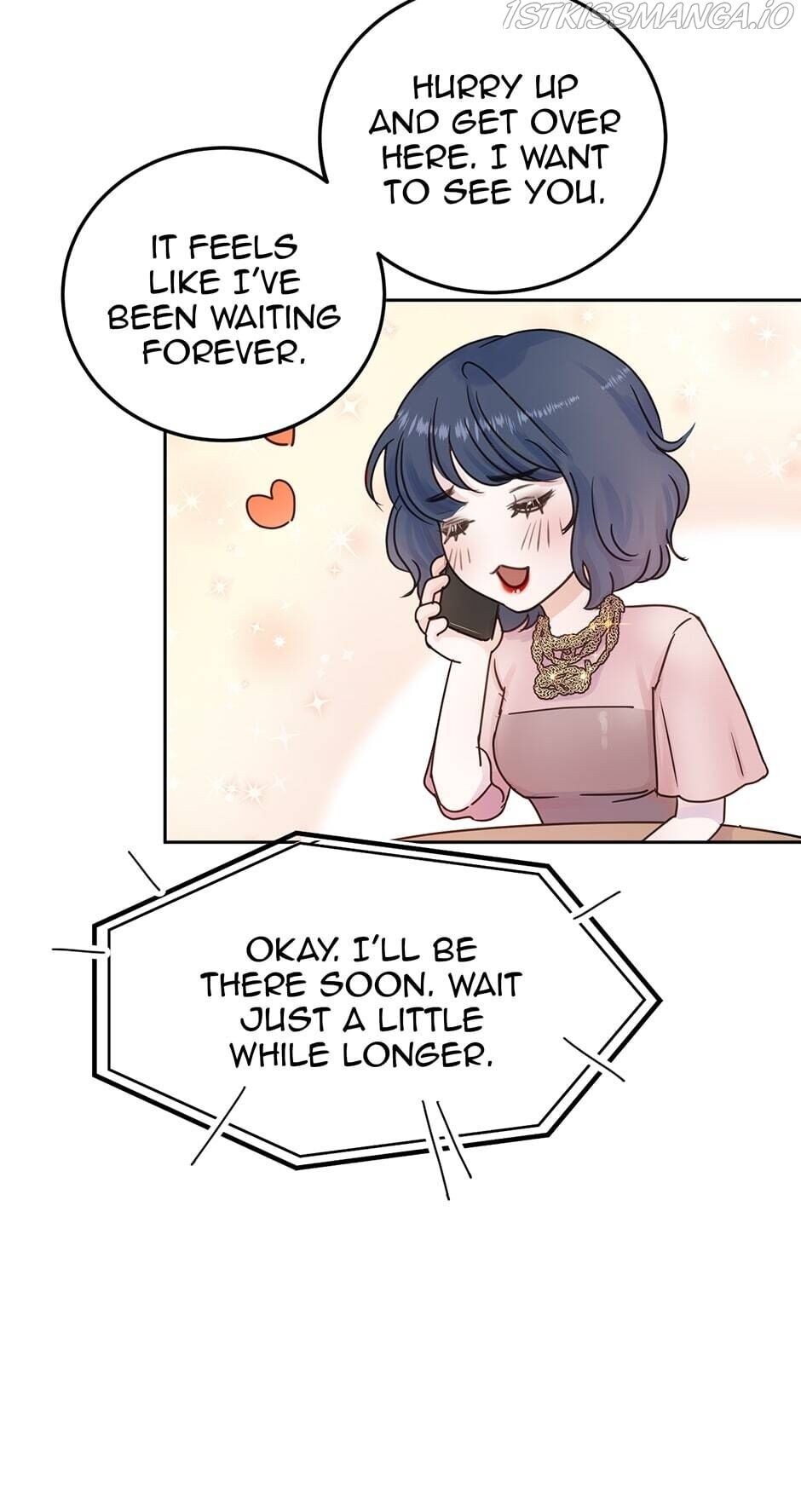 Chapter 7 - Image 4