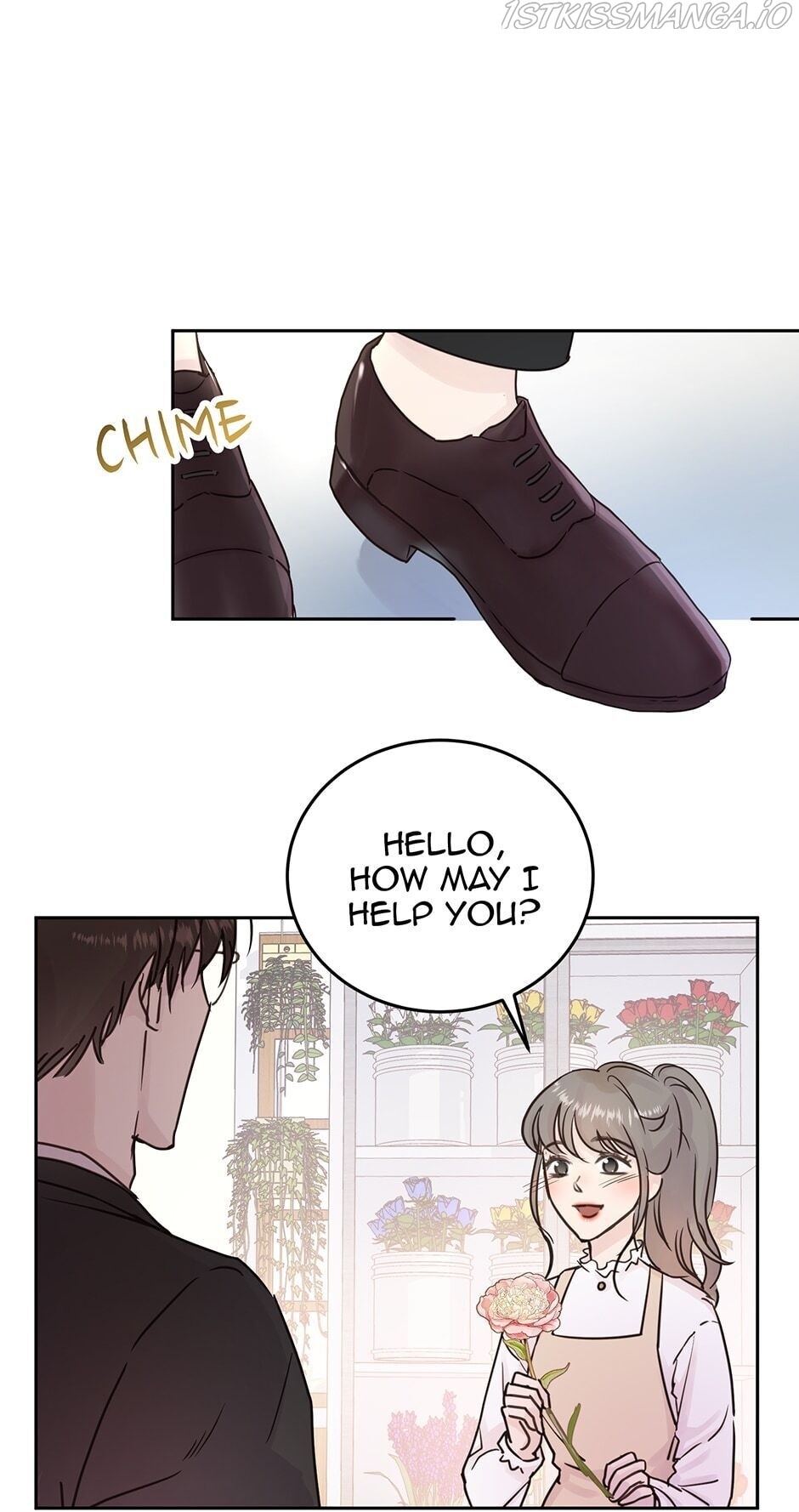 Chapter 7 - Image 5