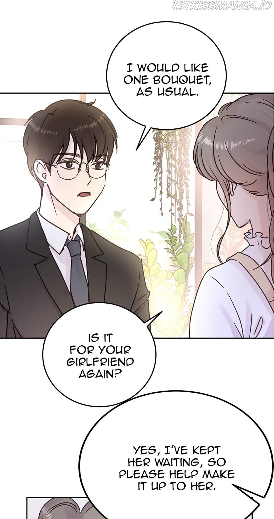 Chapter 7 - Image 6
