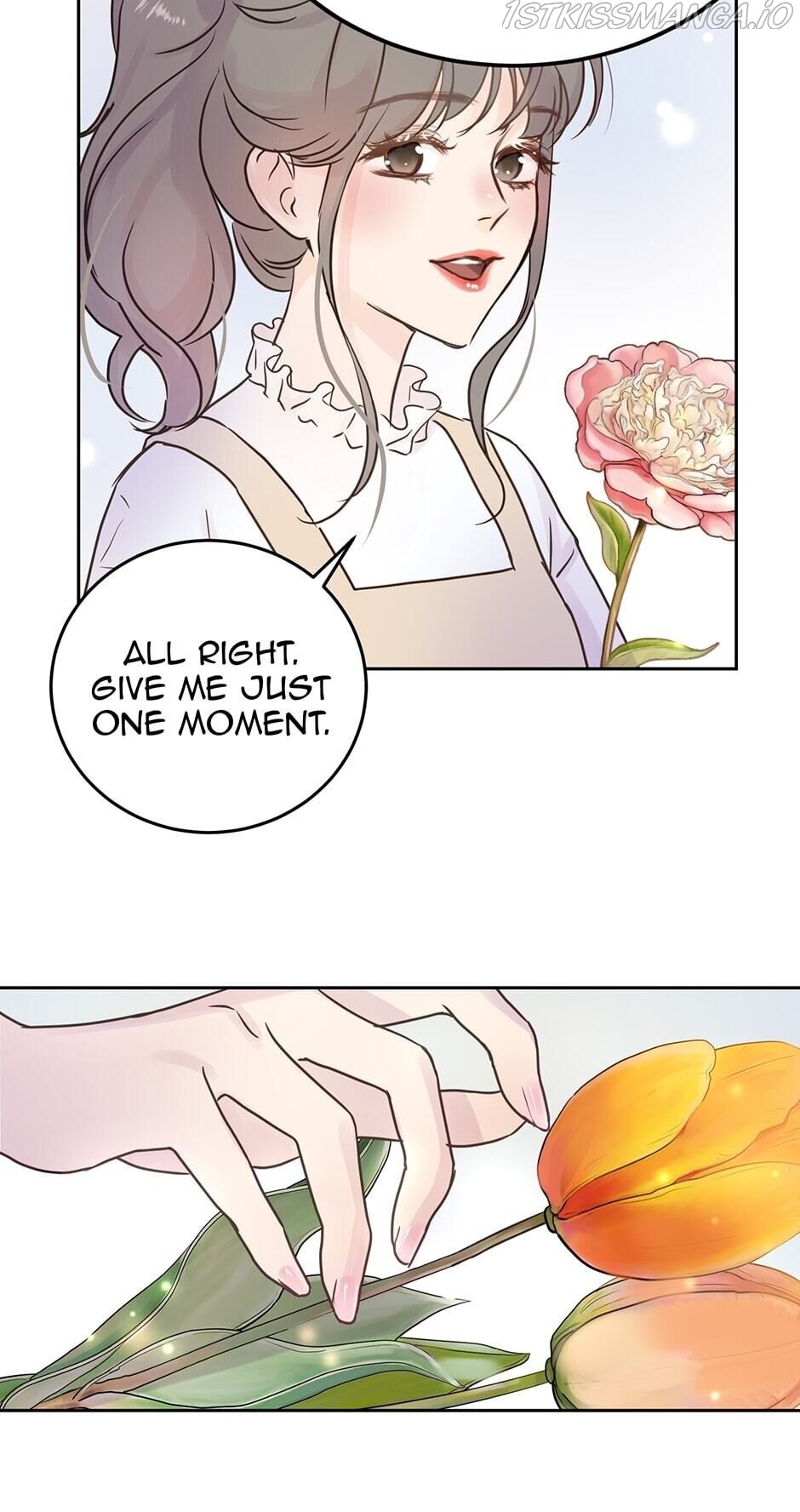 Chapter 7 - Image 7