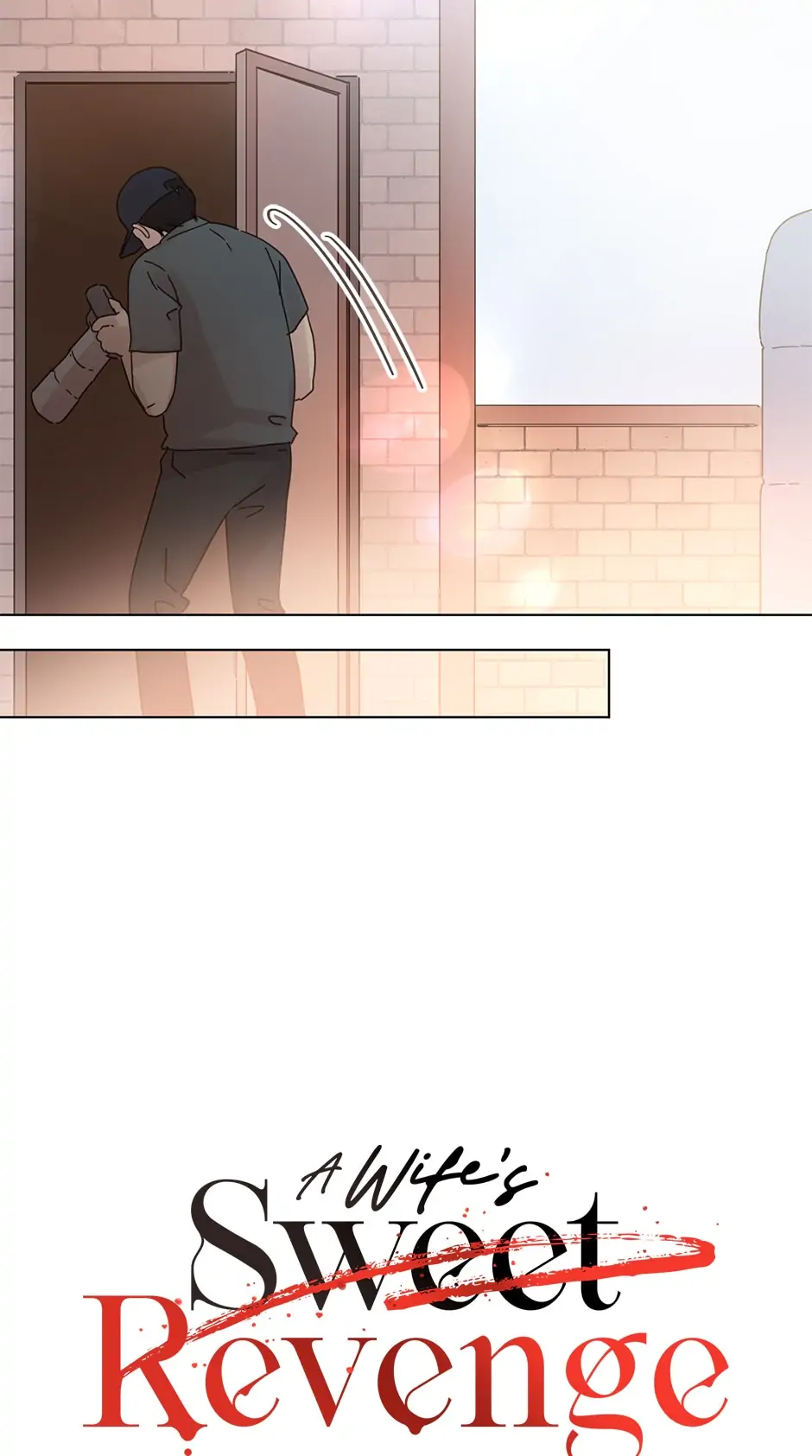 Chapter 70 - Image 27
