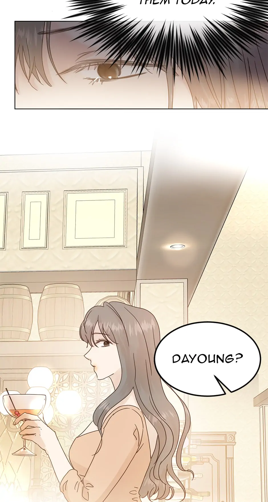 Chapter 70 - Image 30