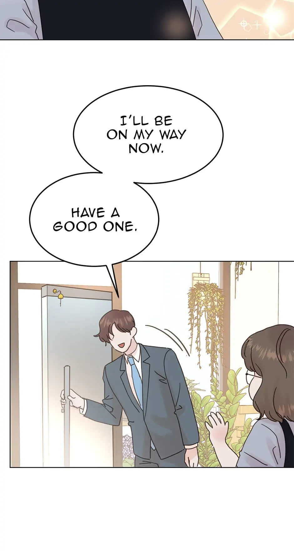 Chapter 70 - Image 4