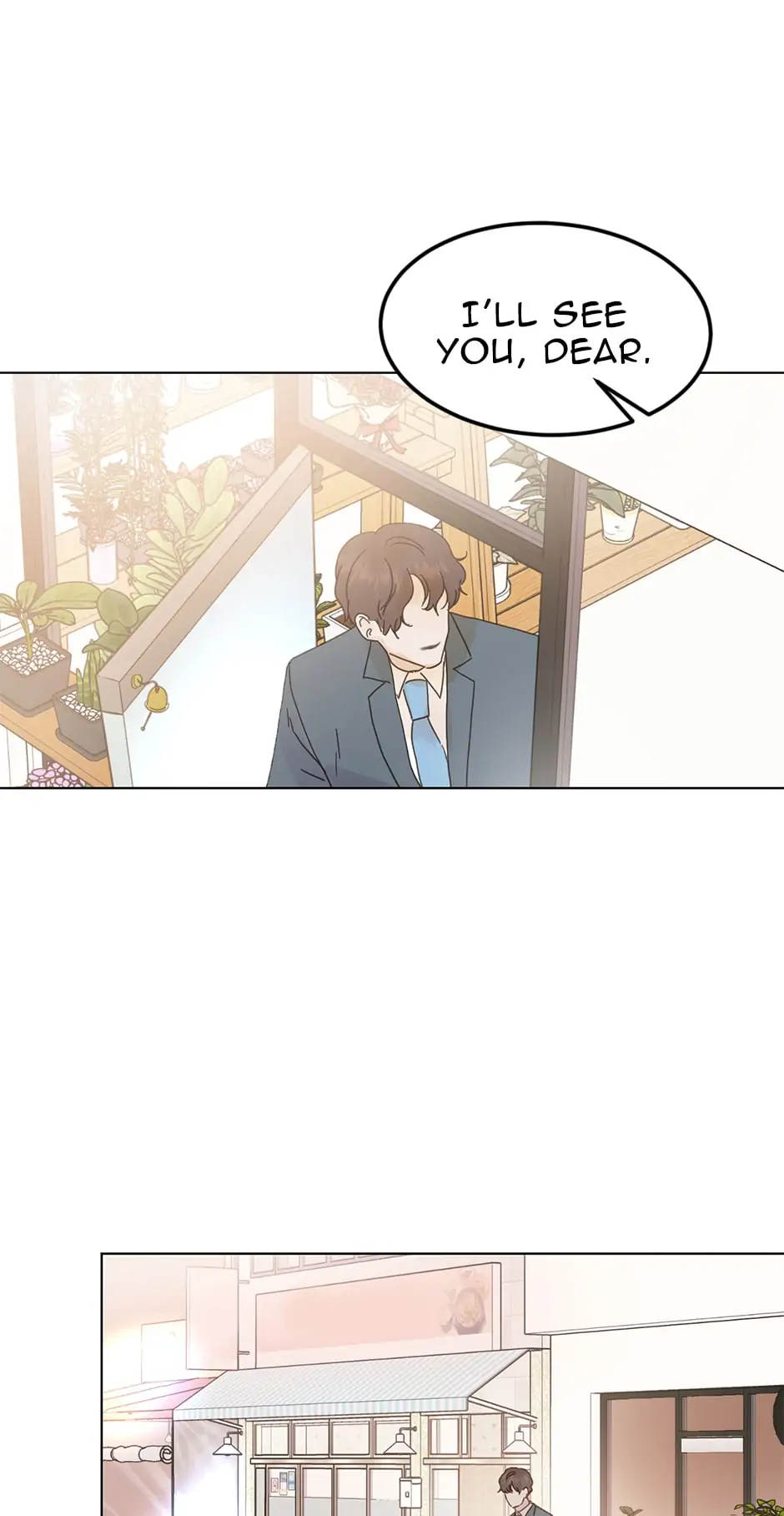 Chapter 70 - Image 5