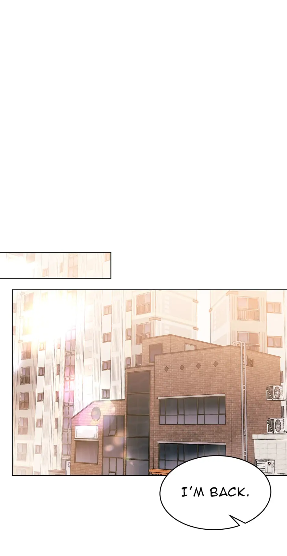 Chapter 70 - Image 8