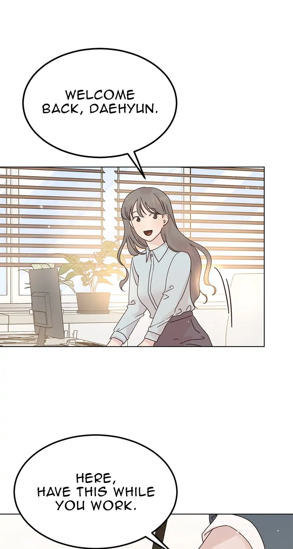Chapter 70 - Image 9