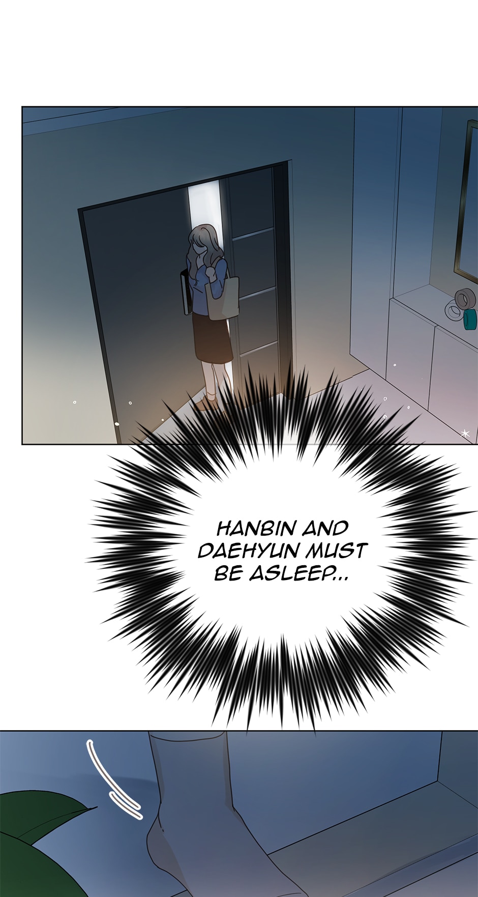 Chapter 71 - Image 17