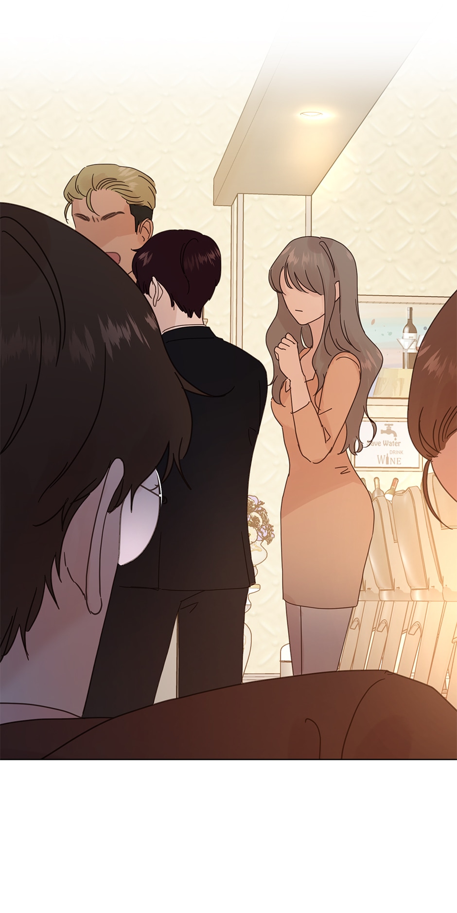 Chapter 71 - Image 3