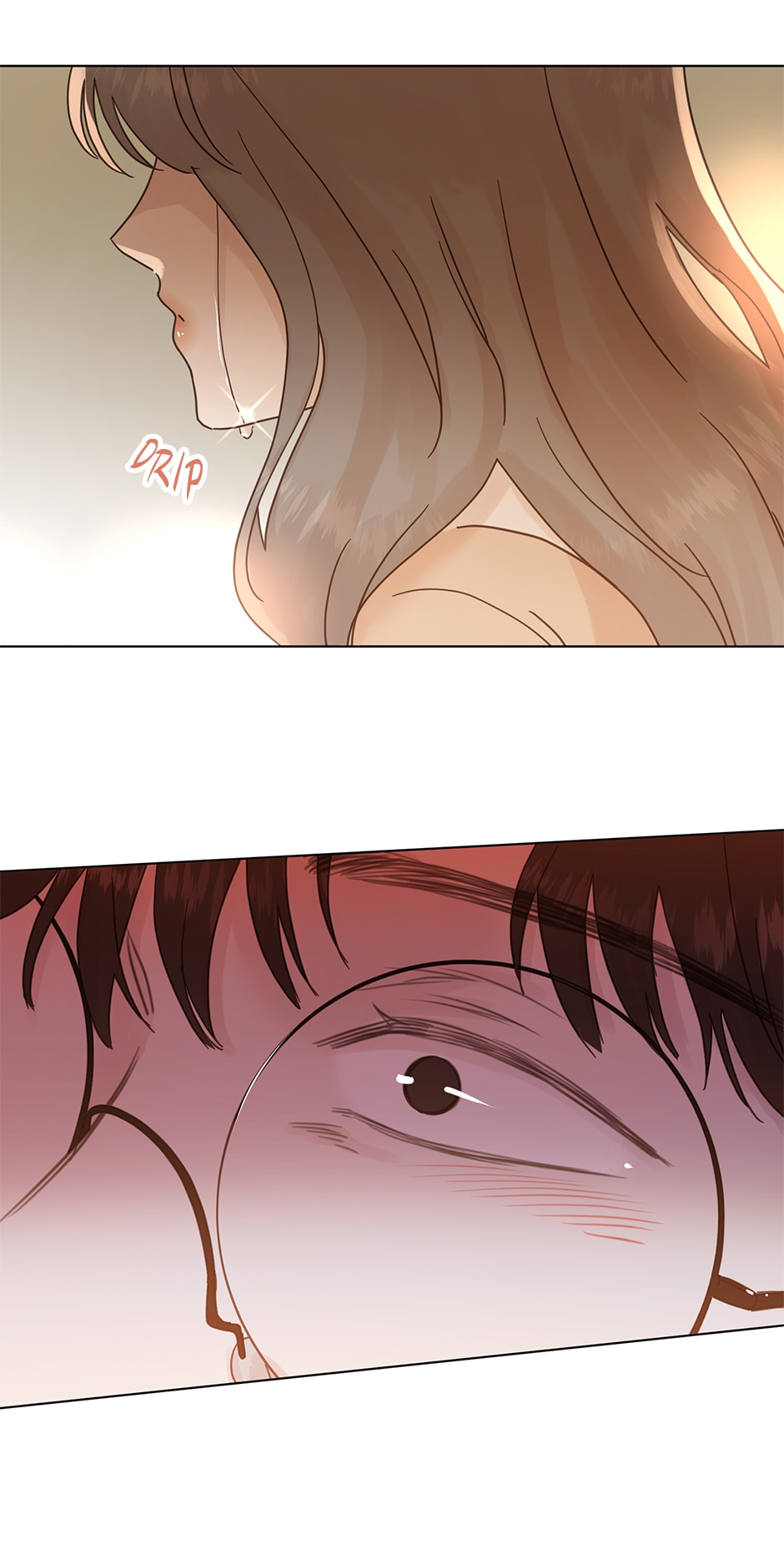 Chapter 71 - Image 4