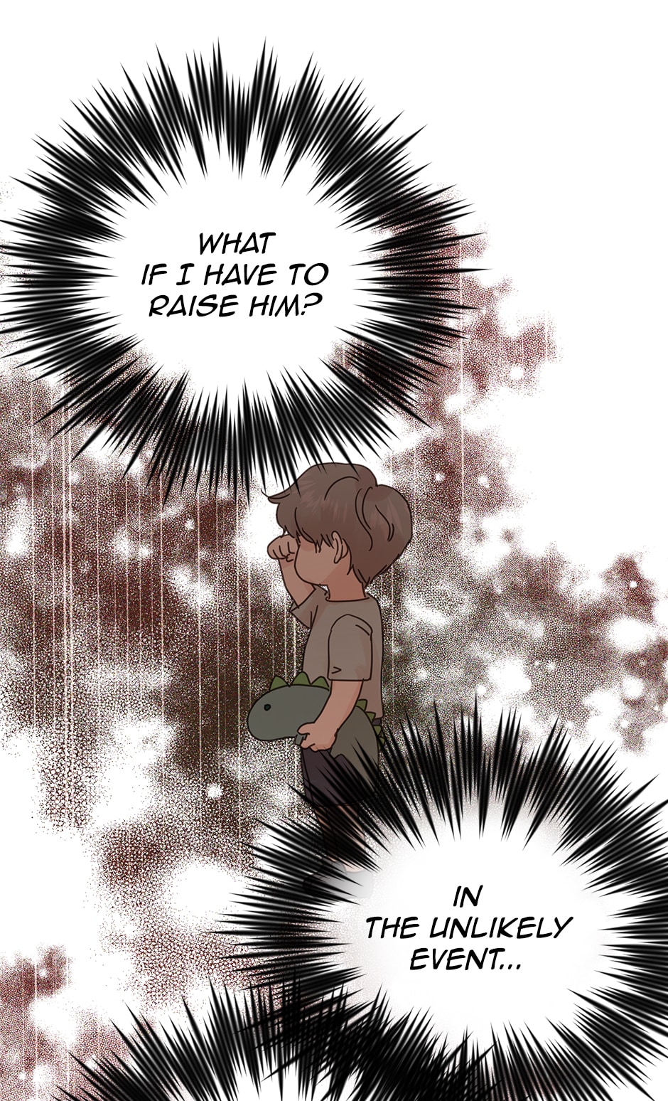 Chapter 71 - Image 41