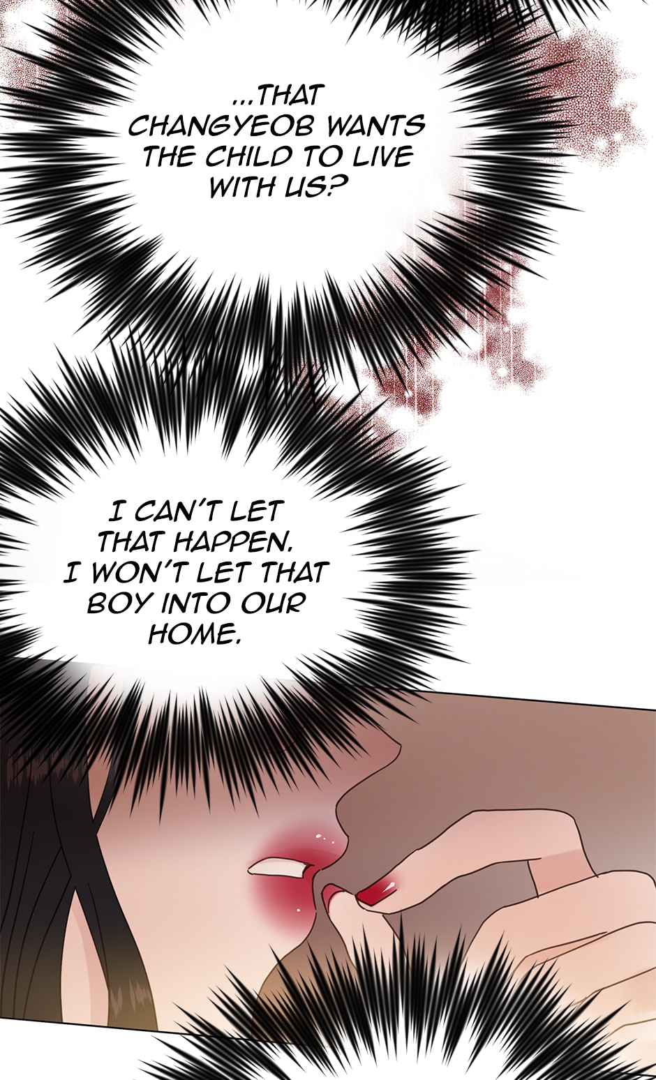 Chapter 71 - Image 42