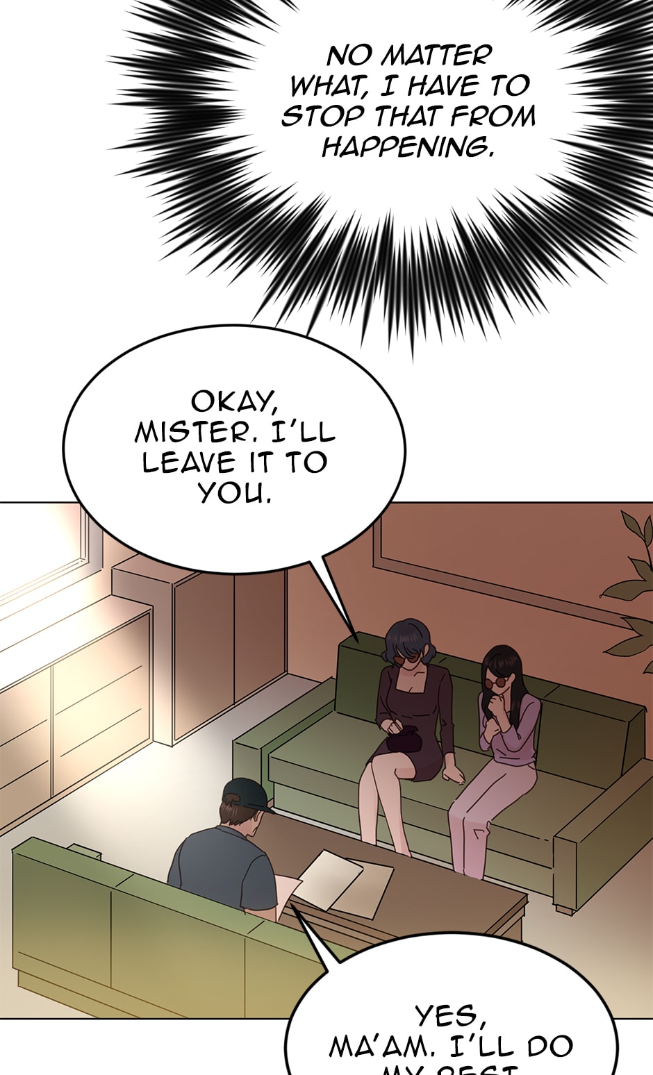 Chapter 71 - Image 43