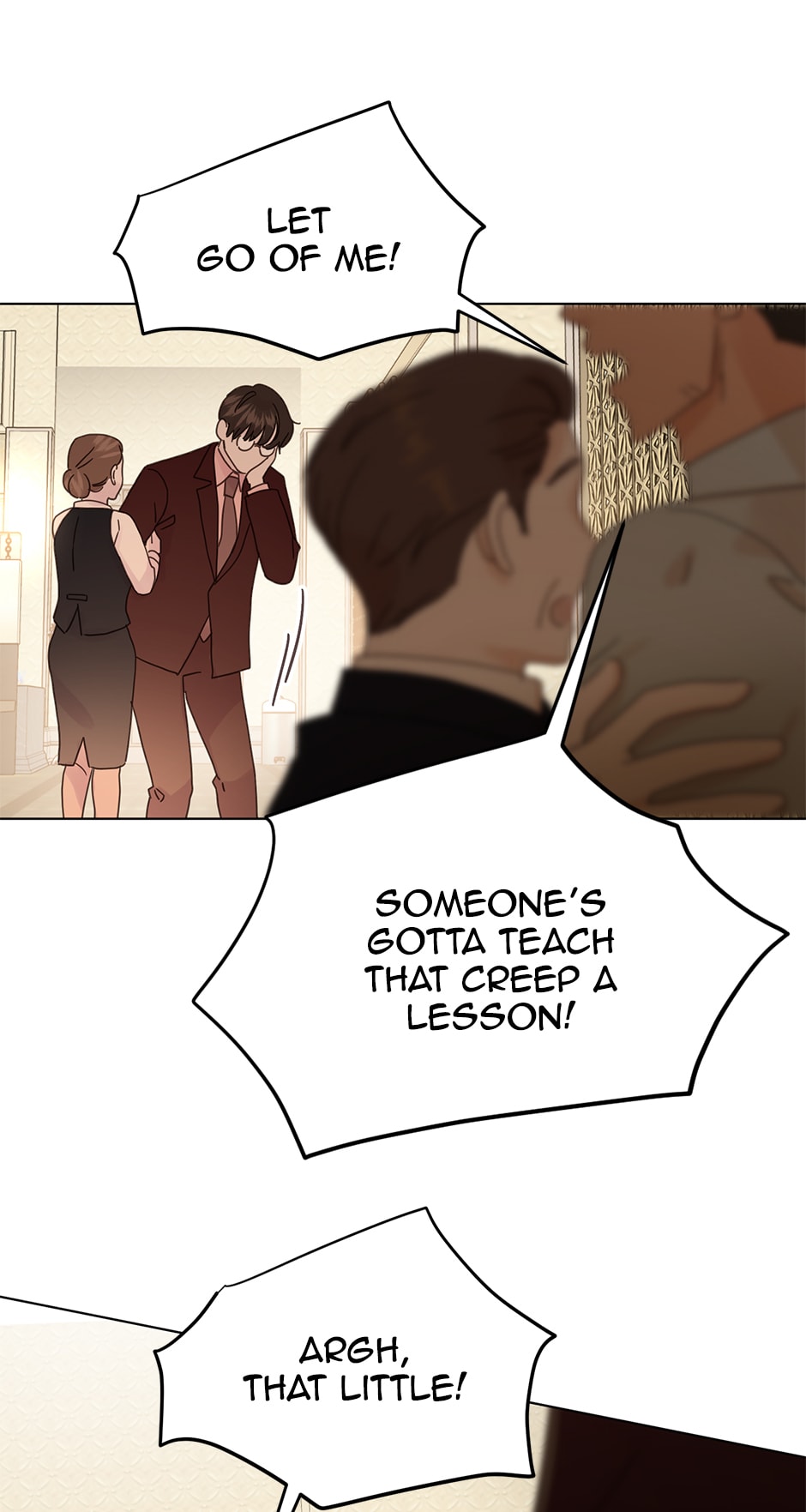 Chapter 71 - Image 5