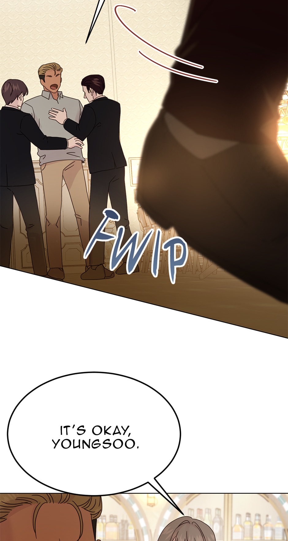 Chapter 71 - Image 6