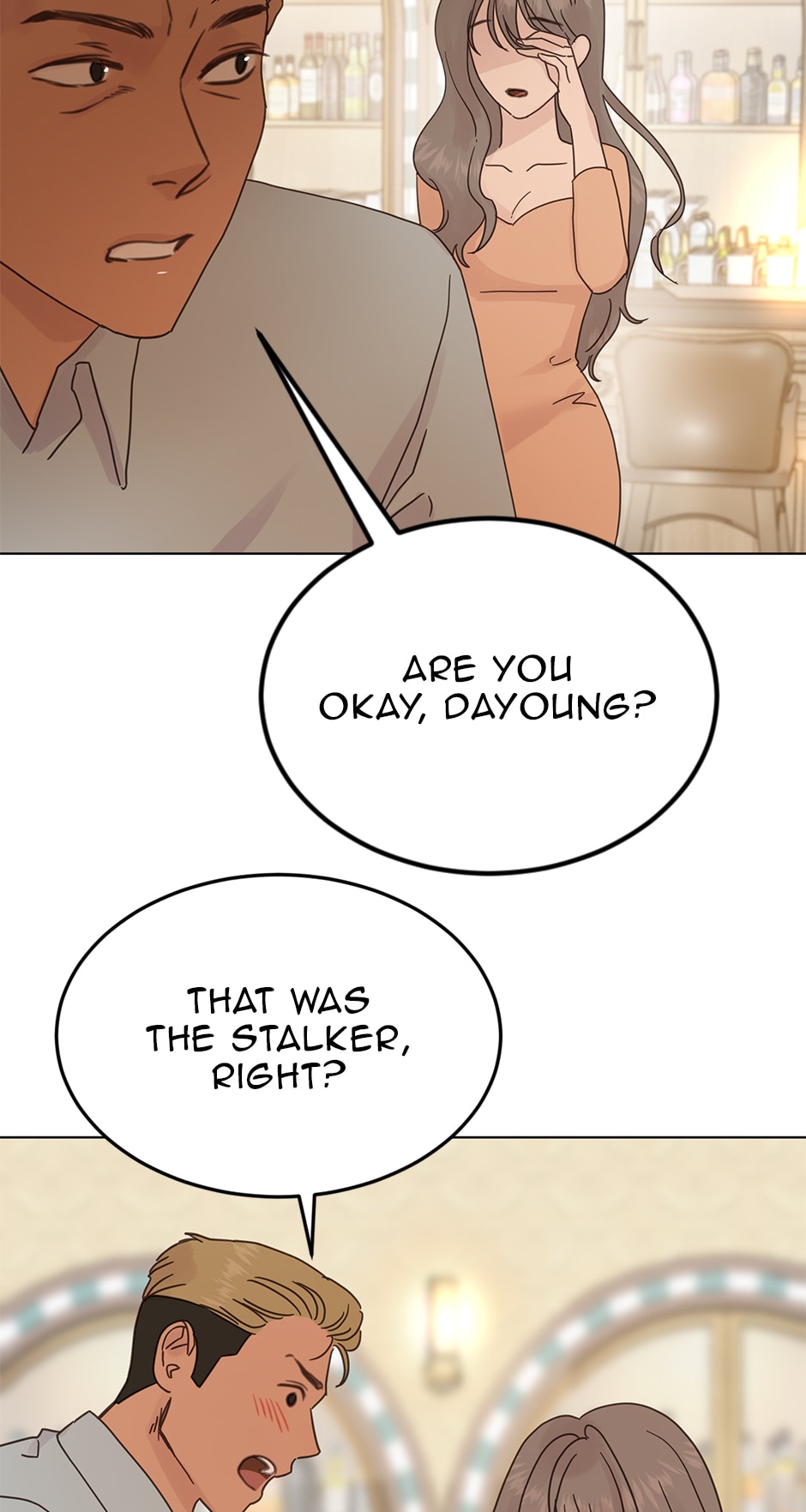 Chapter 71 - Image 7