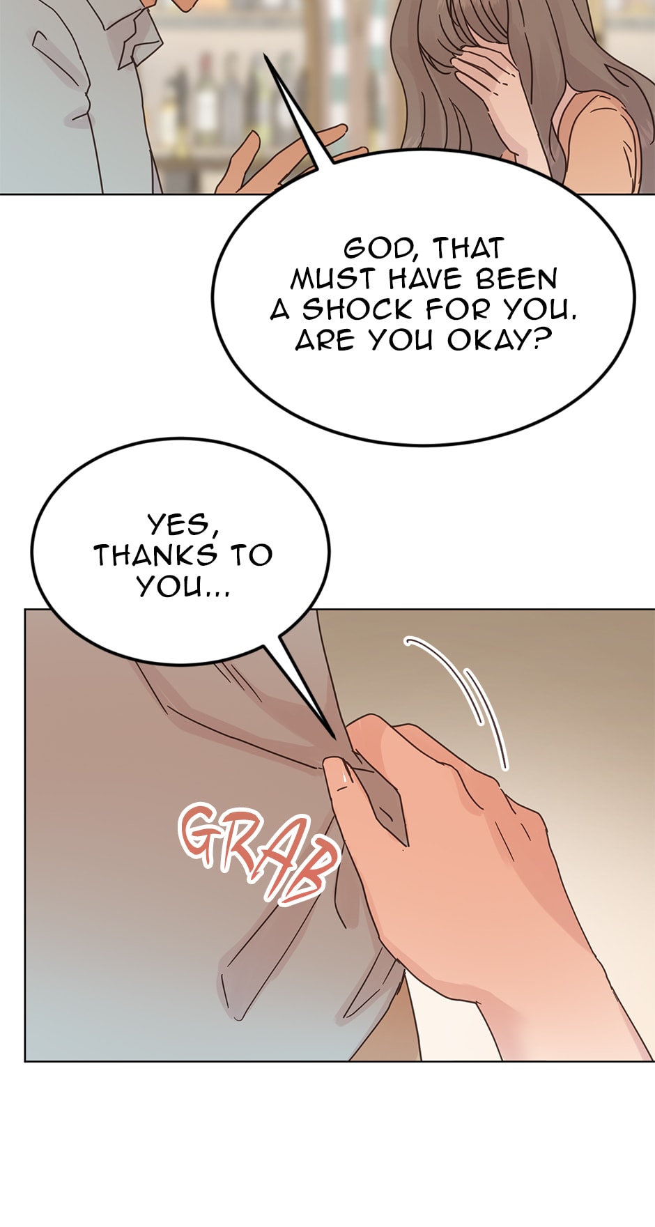 Chapter 71 - Image 8