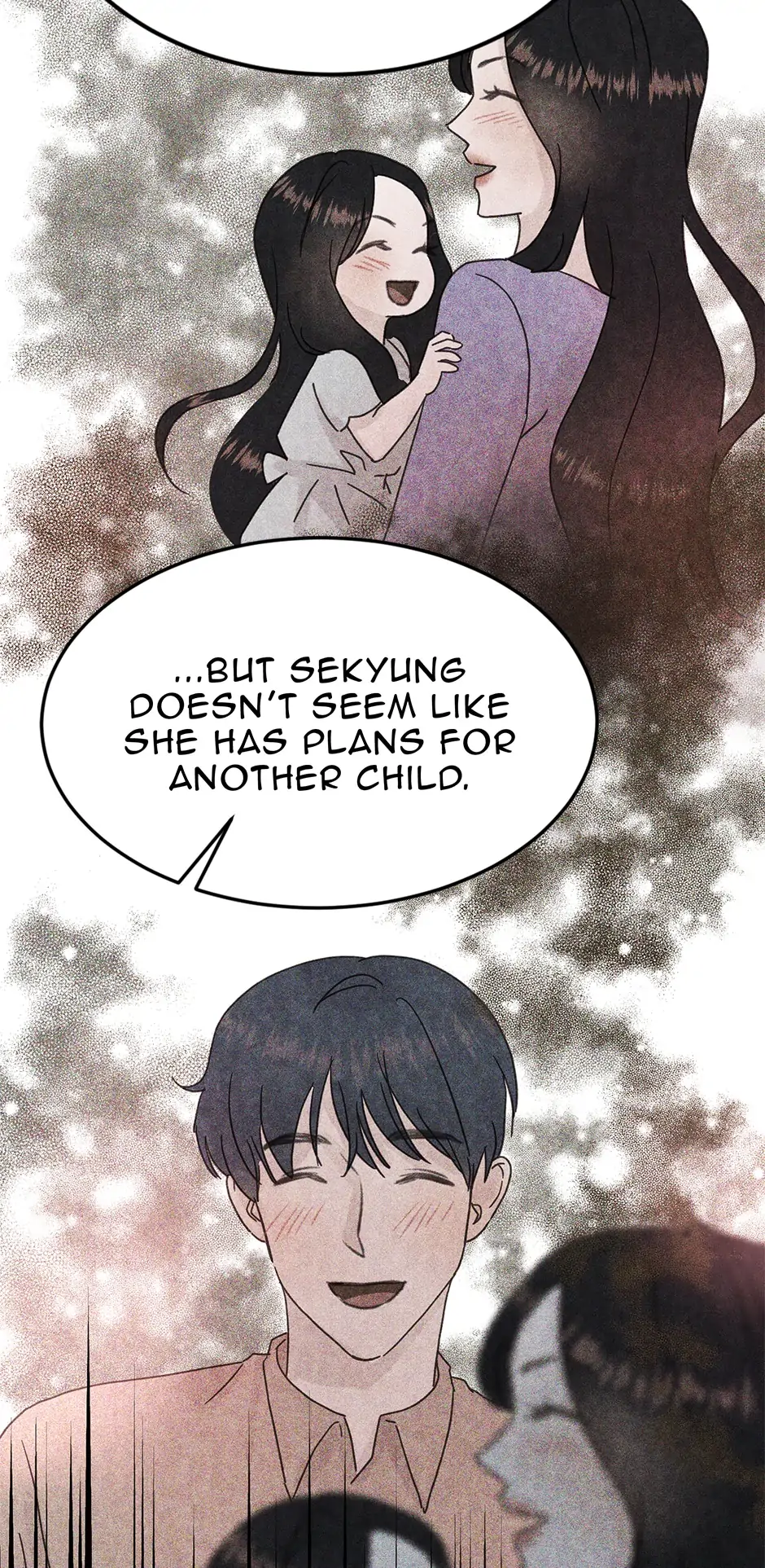 Chapter 72 - Image 23